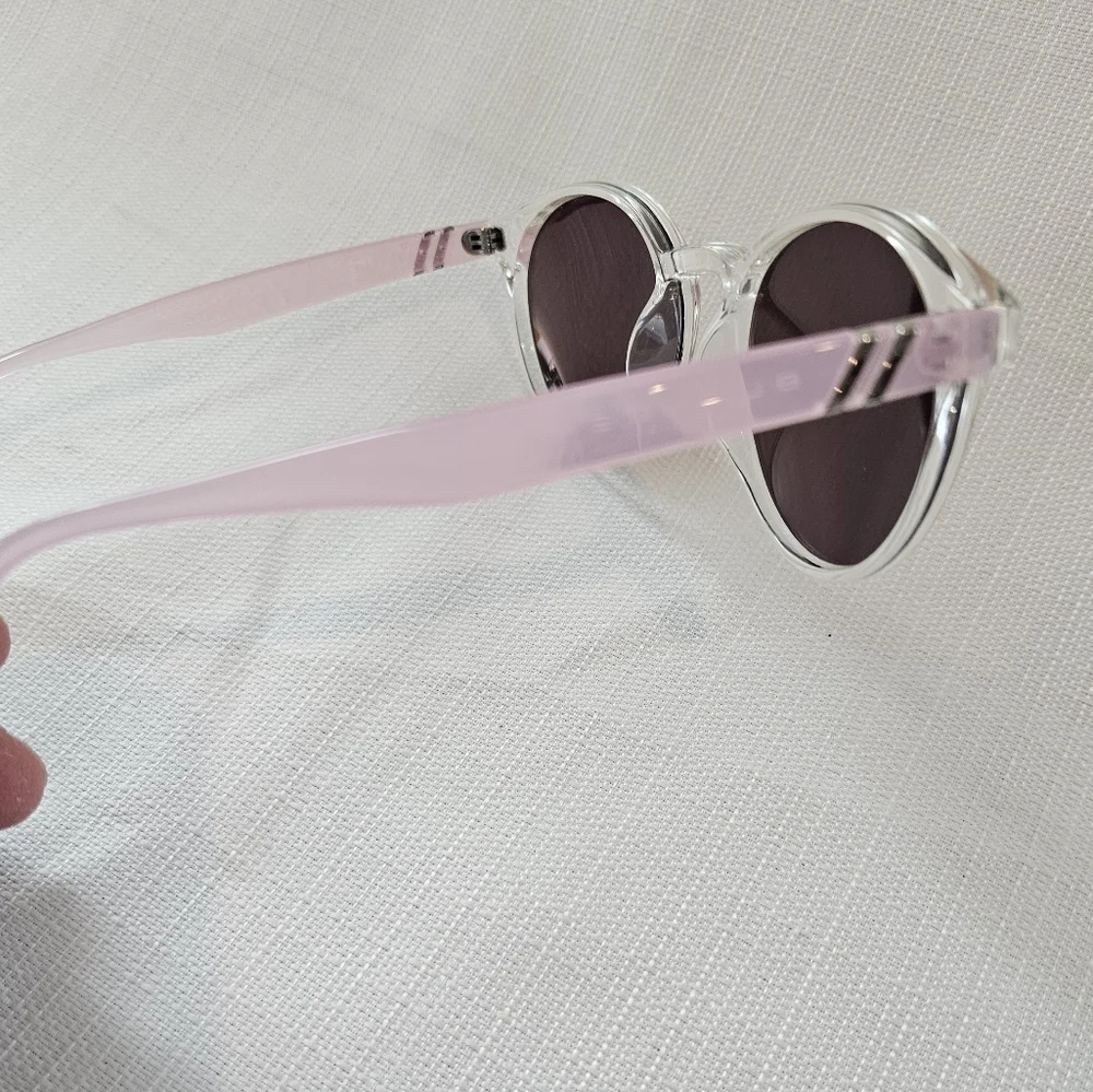 Blenders Blendz Boobies Polarized Sunglasses - Picture 4 of 6